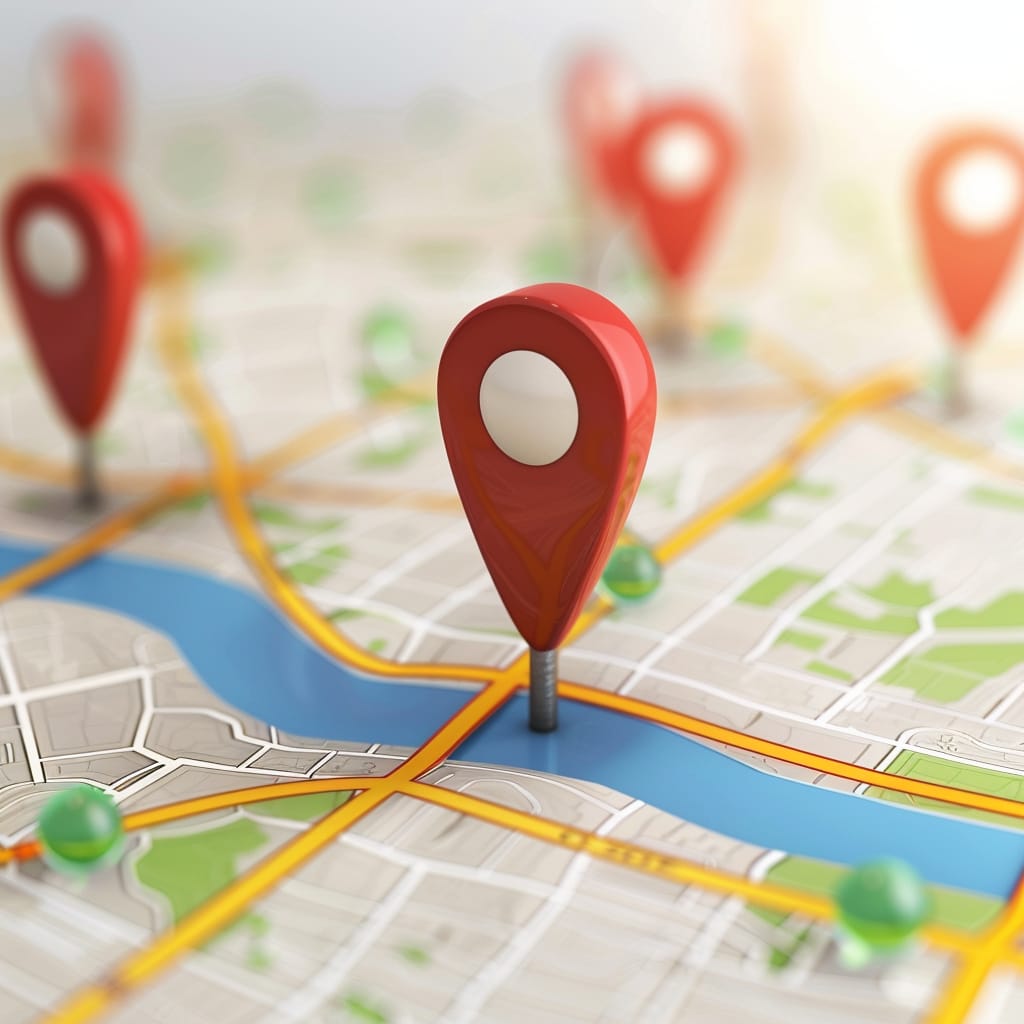How to Integrate Local SEO in Ecommerce PPC Campaigns the right way for success.