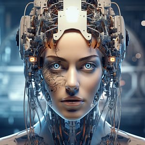 AI automation