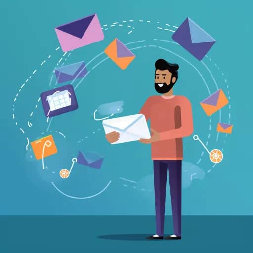explore our ultimate guide to choosing an ecommerce email marketing agency